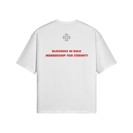 0-YB5-Back Side