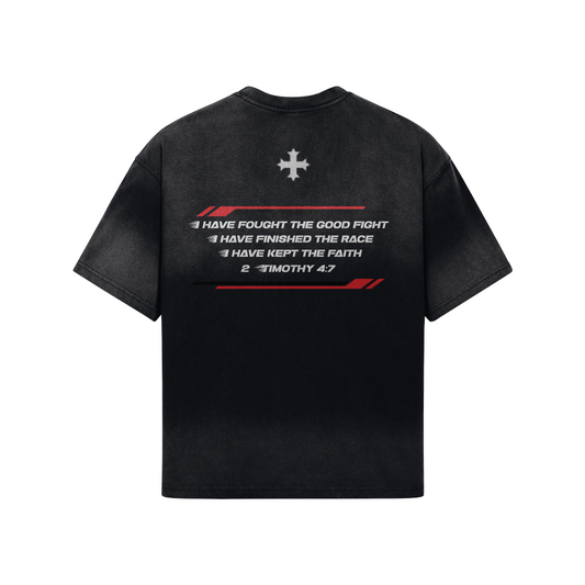 0-YBF-Back Side