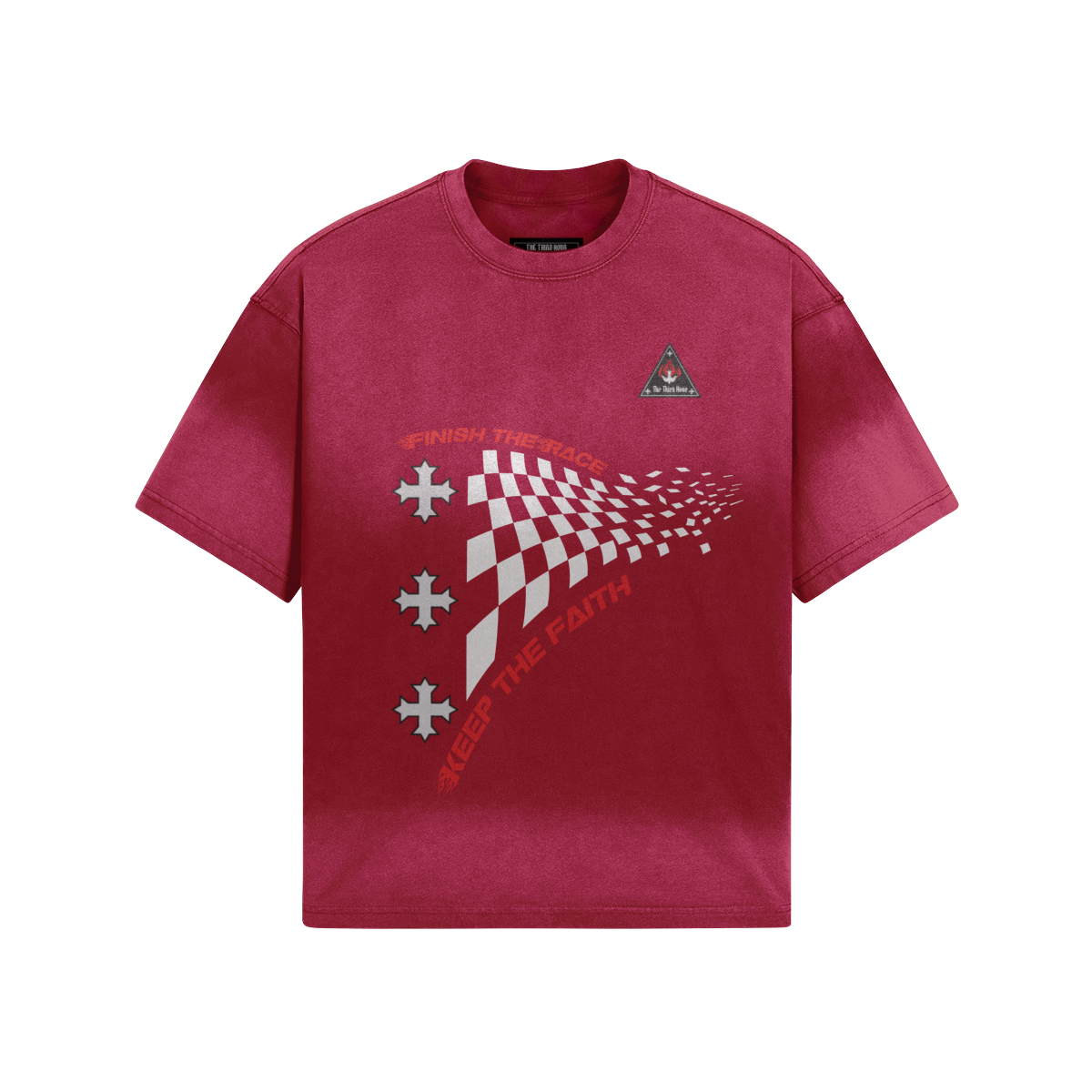 0-YBG-Front Side