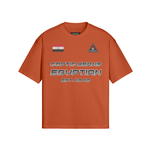 0-YBE-Front Side