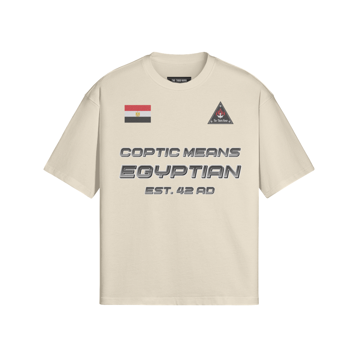 0-YBA-Front Side