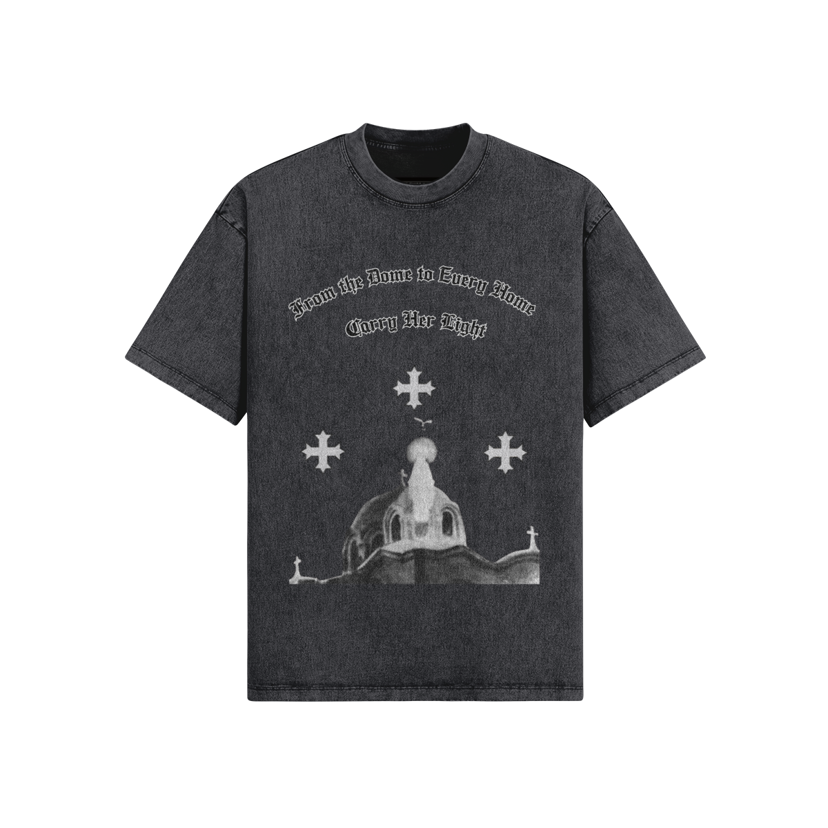 0-YCC-Front Side