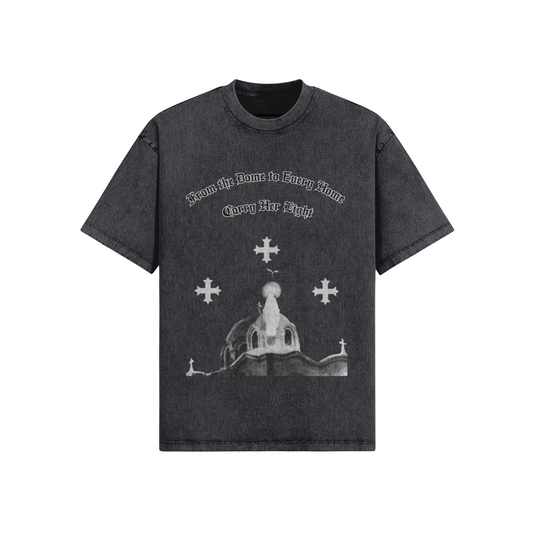 0-YCC-Front Side