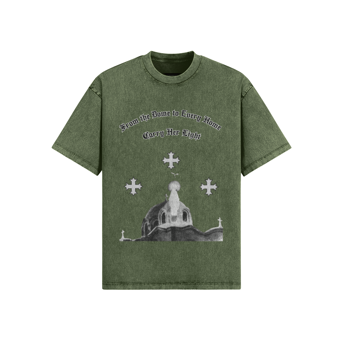 0-YCA-Front Side