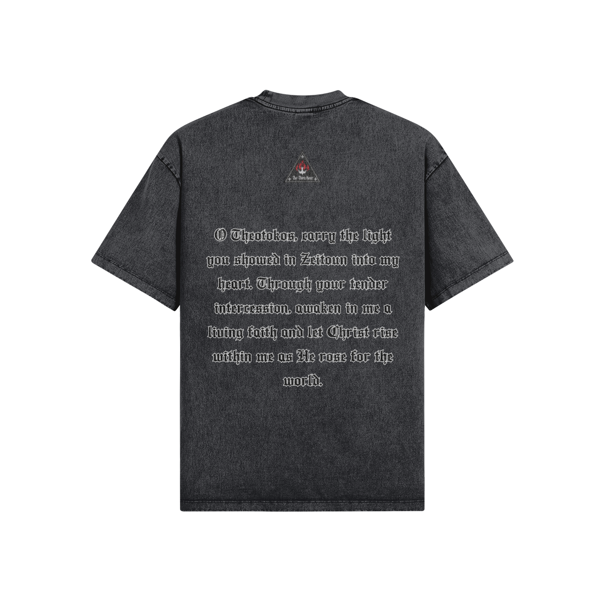 0-YCC-Back Side