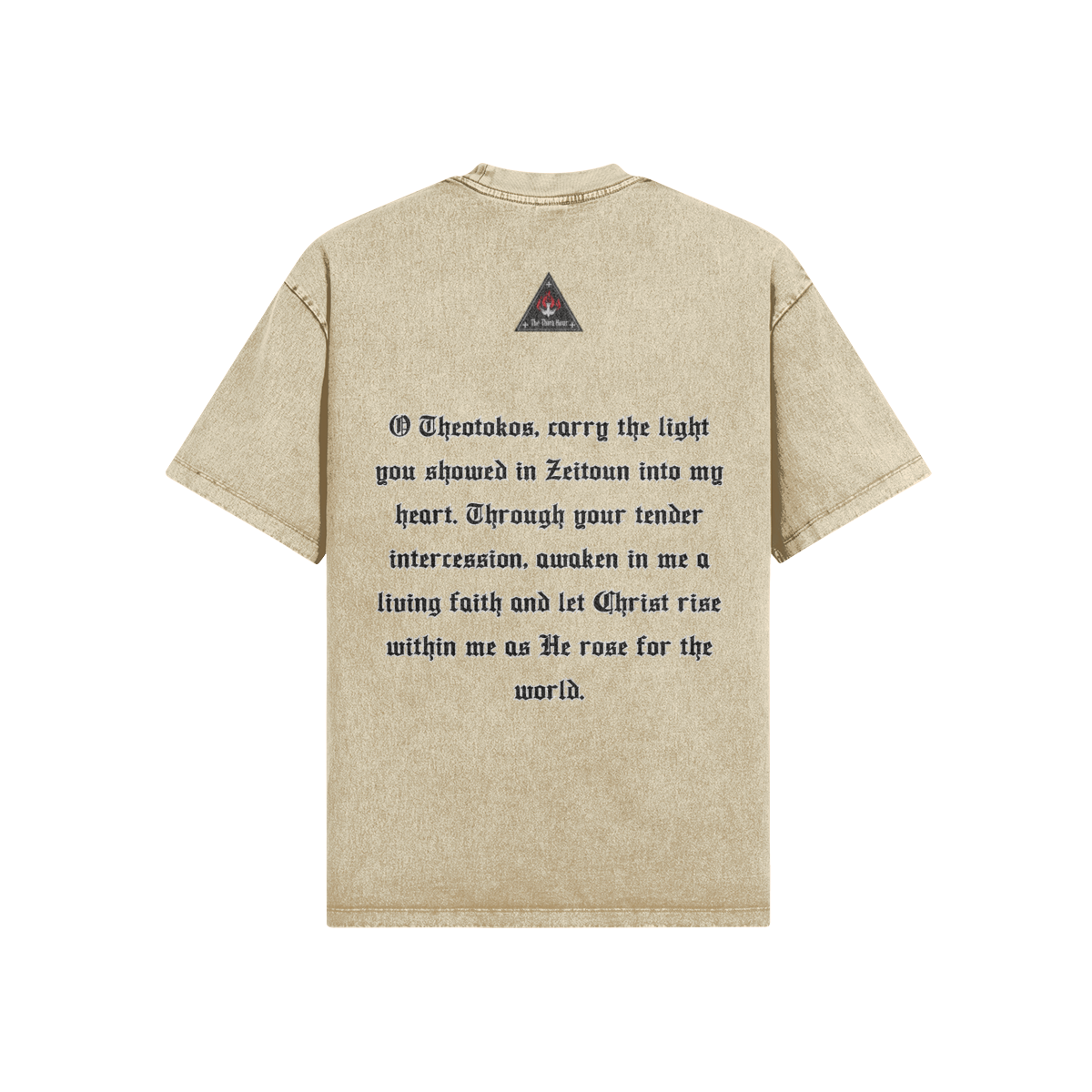 0-YCB-Back Side
