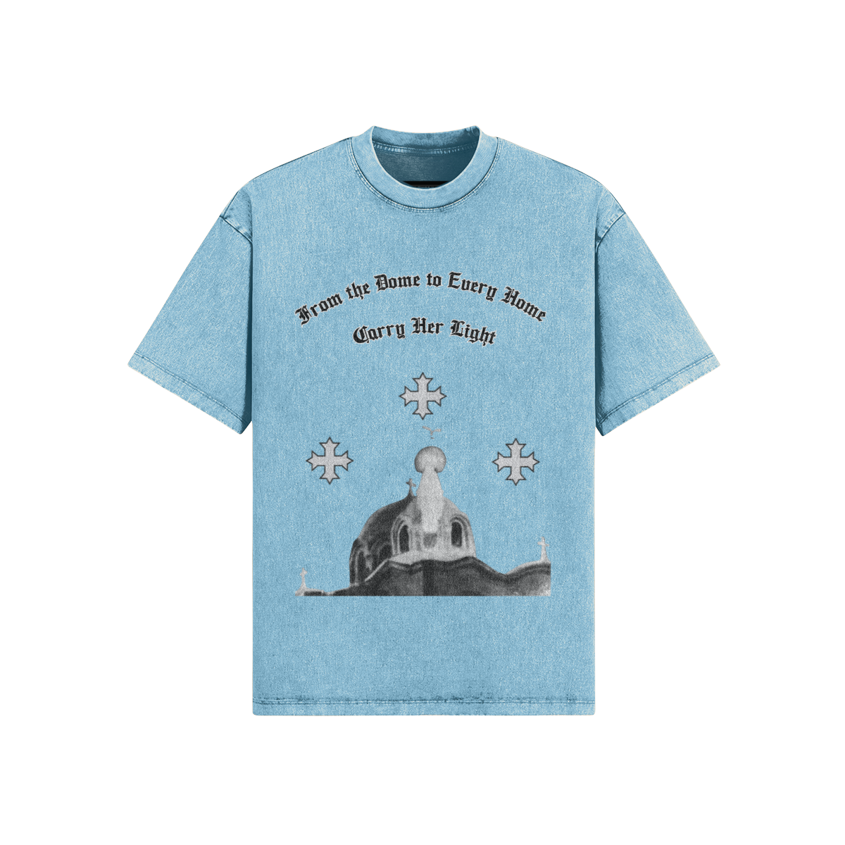 0-YCD-Front Side
