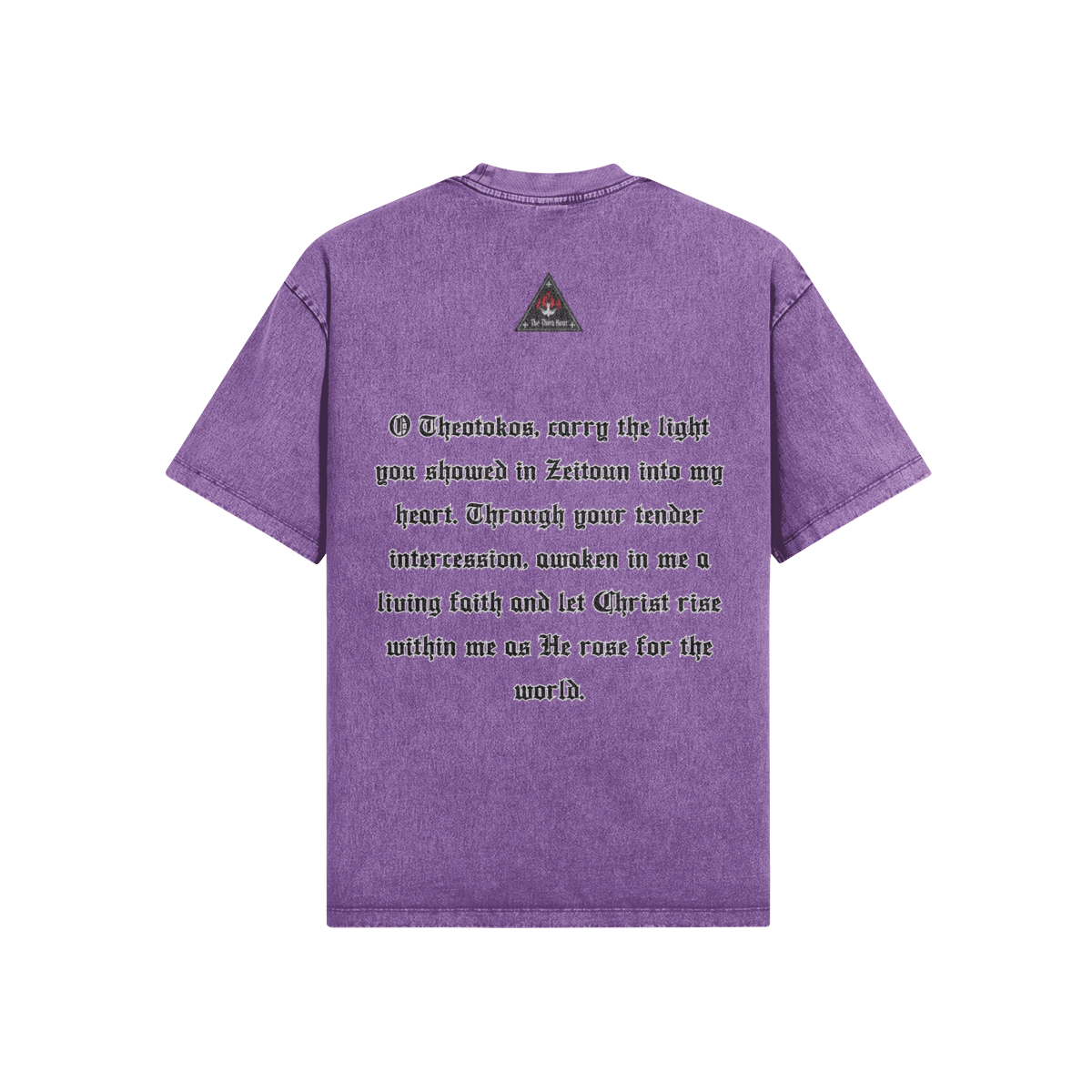 0-YCE-Back Side