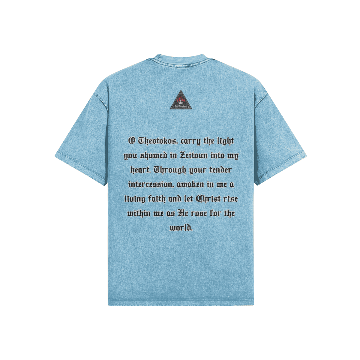 0-YCD-Back Side
