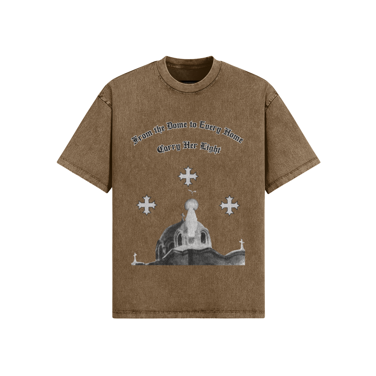 0-YCF-Front Side