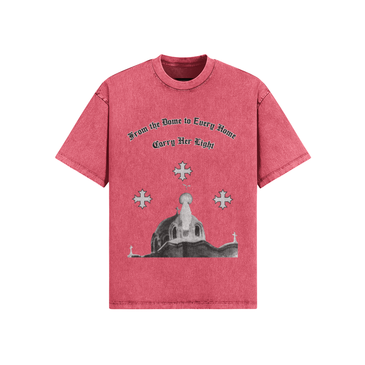 0-YCG-Front Side