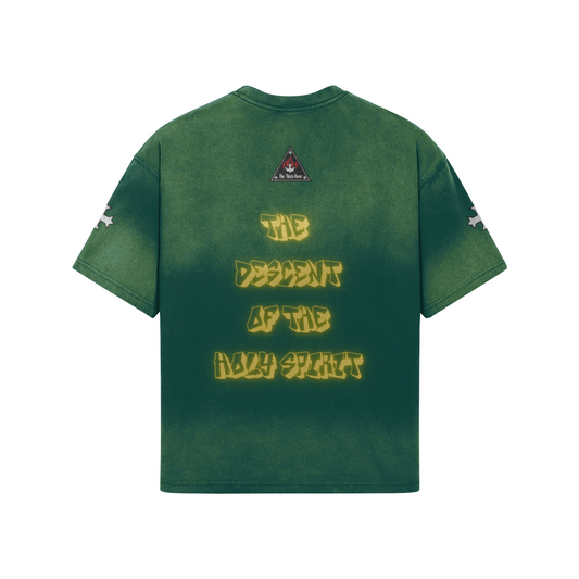 0-YBH-Back Side
