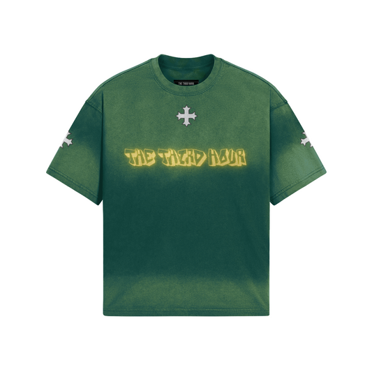 0-YBH-Front Side