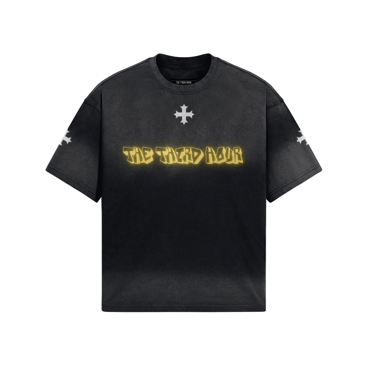 0-YBF-Front Side