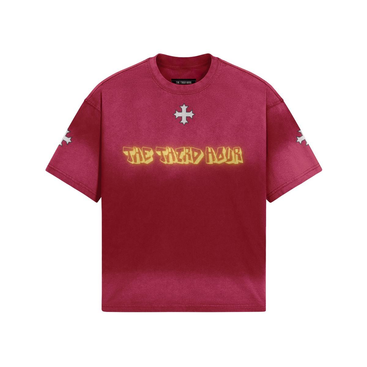 0-YBG-Front Side