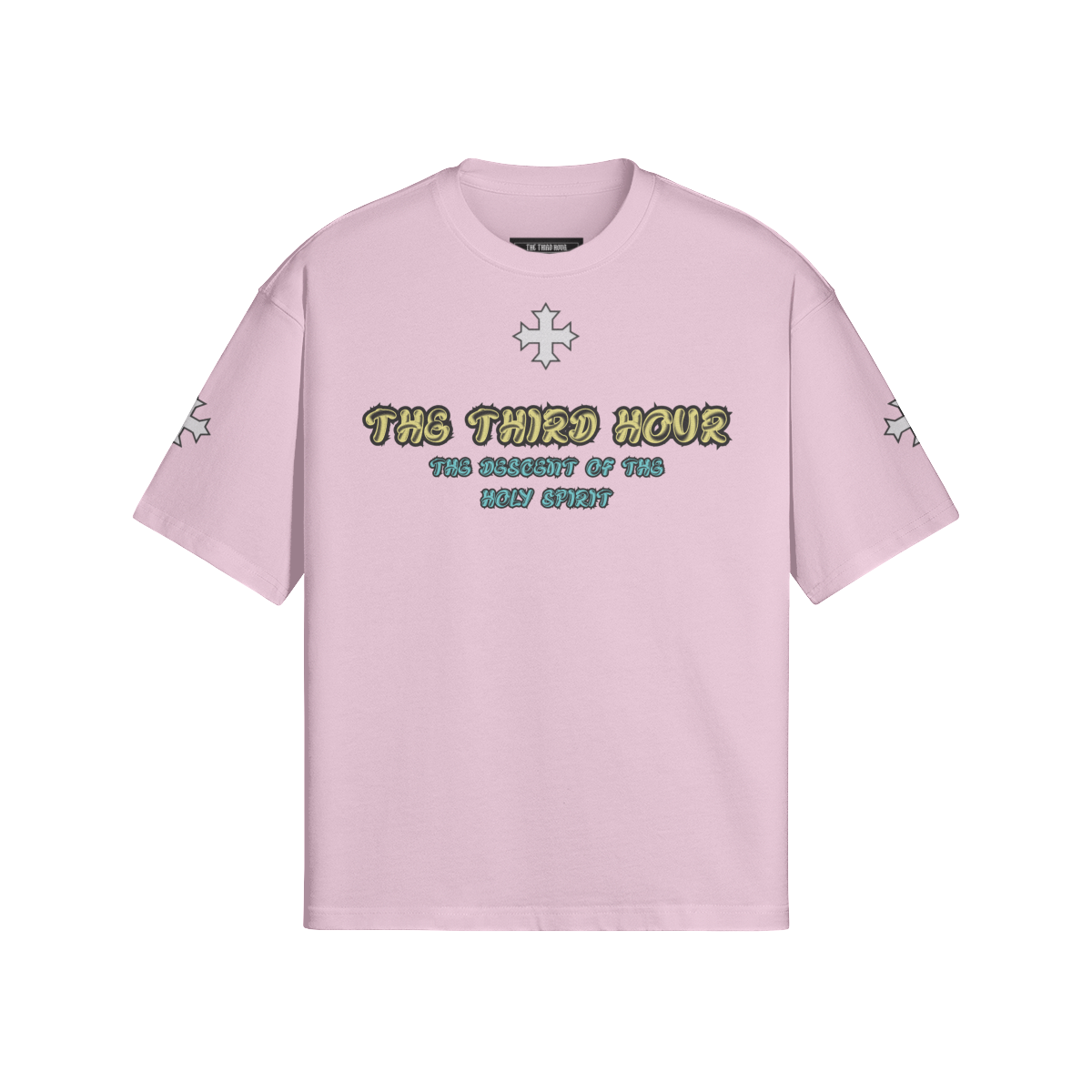 0-YBC-Front Side