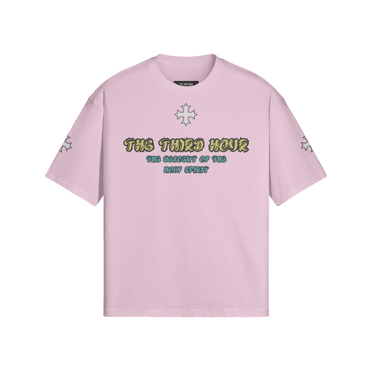 0-YBC-Front Side
