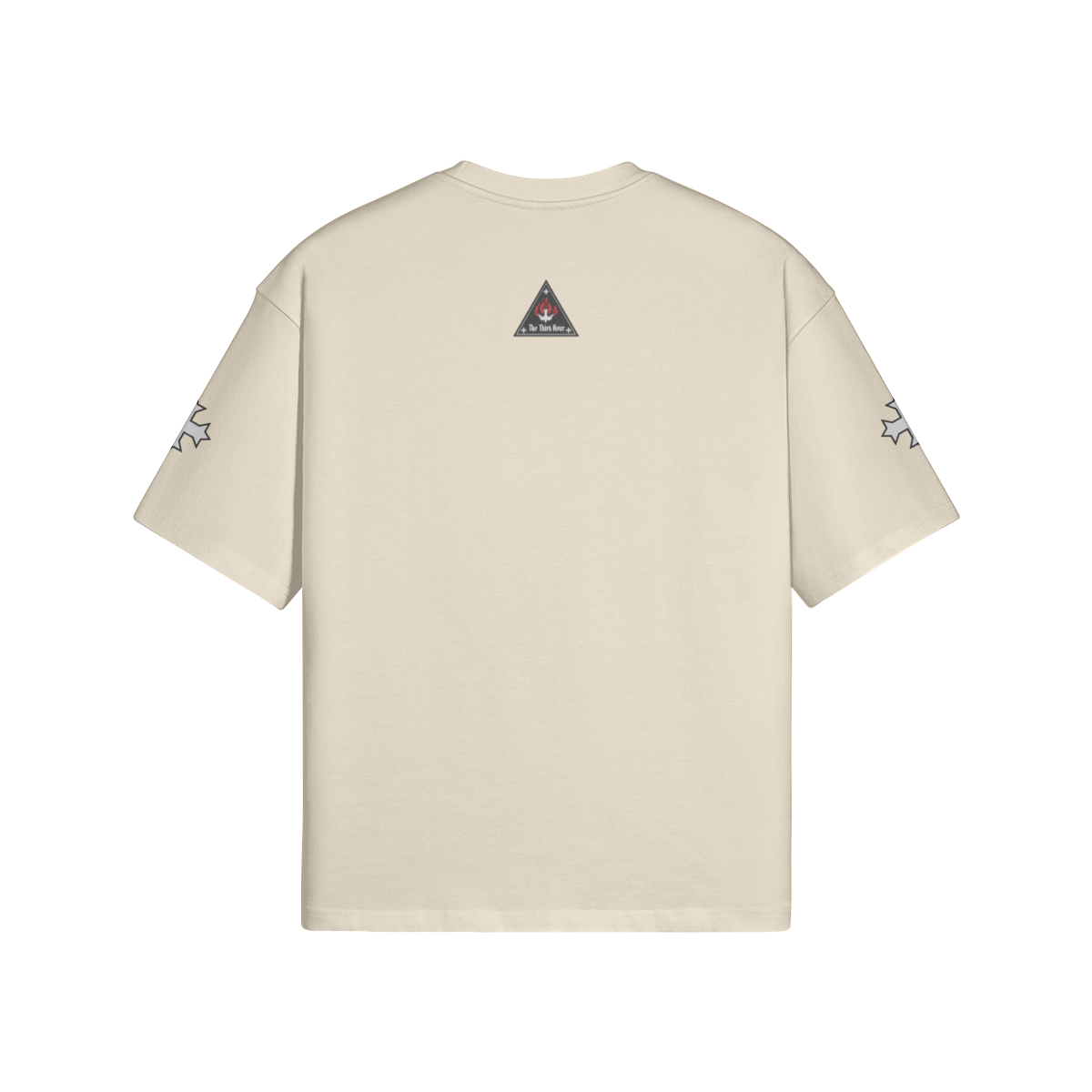 0-YBA-Back Side