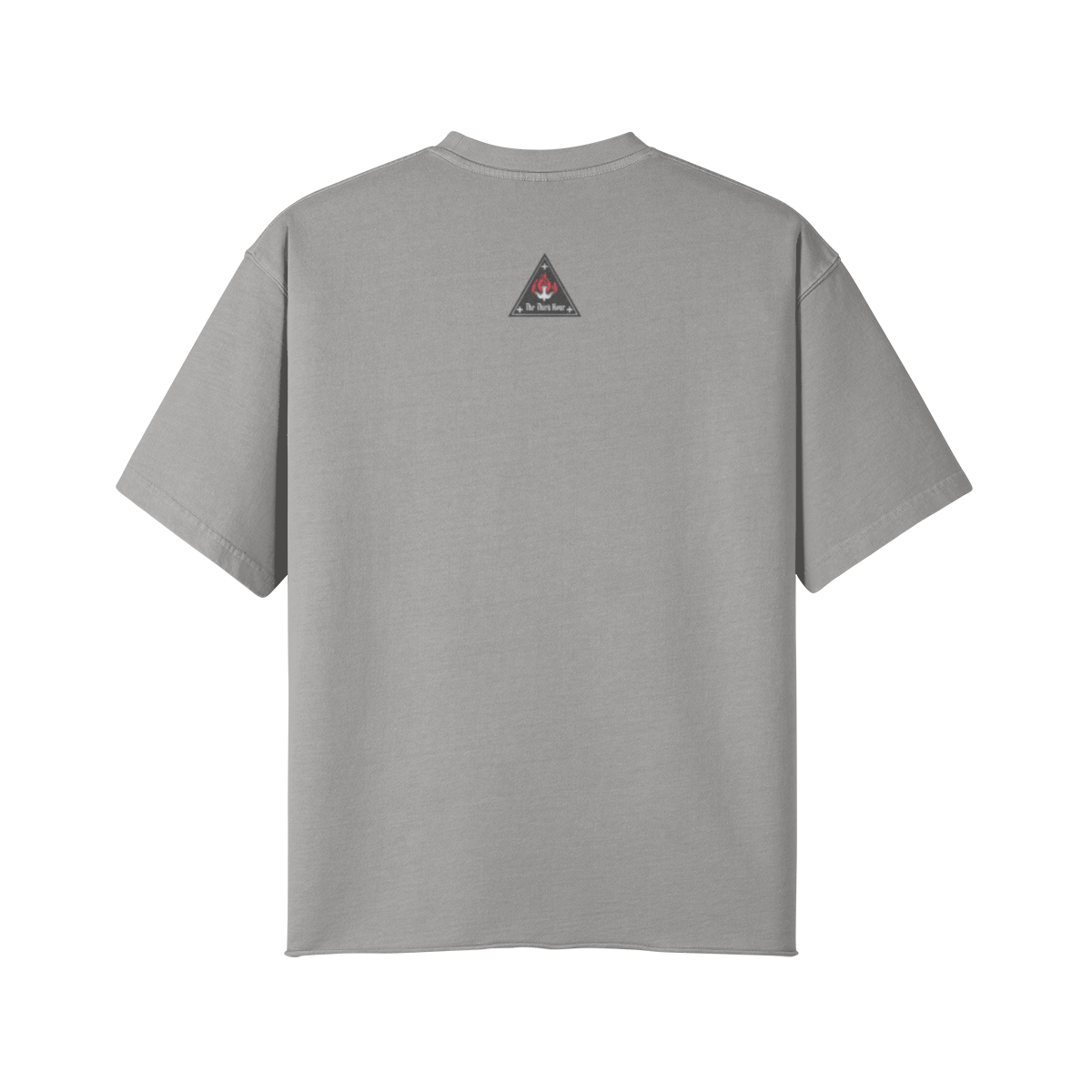 0-Y26-Back Side