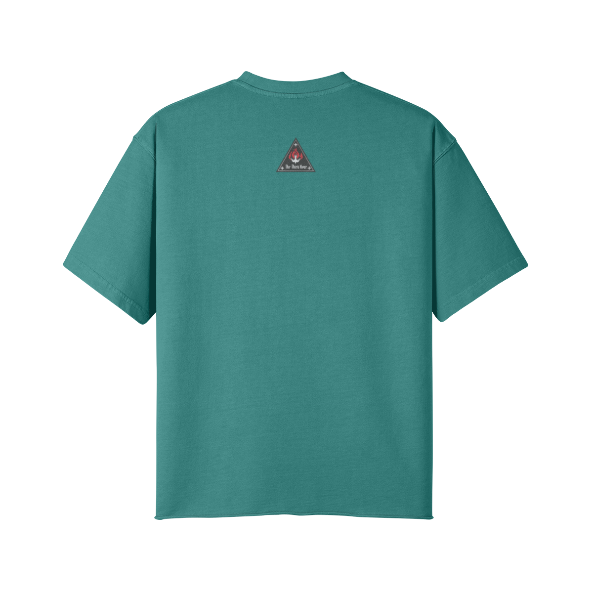 0-Y24-Back Side