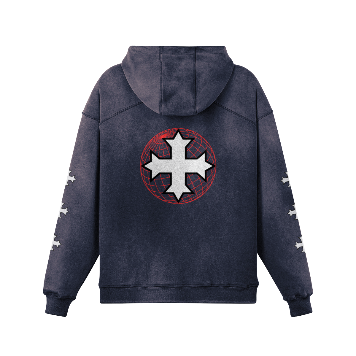 0-Y9P-Back Side