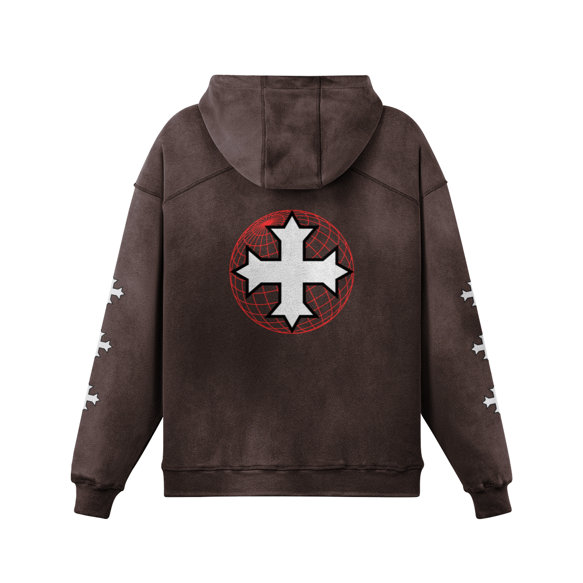 0-Y9Q-Back Side