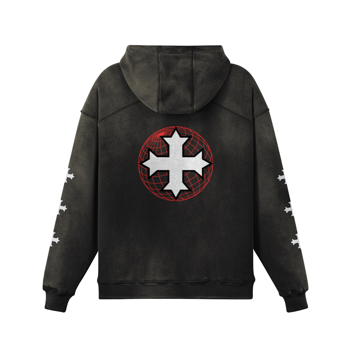 0-Y9R-Back Side