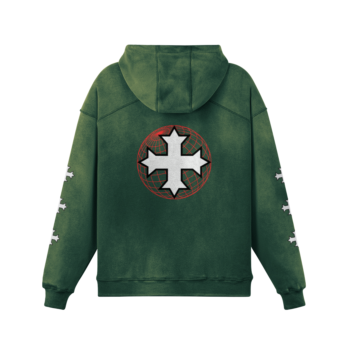 0-Y9S-Back Side
