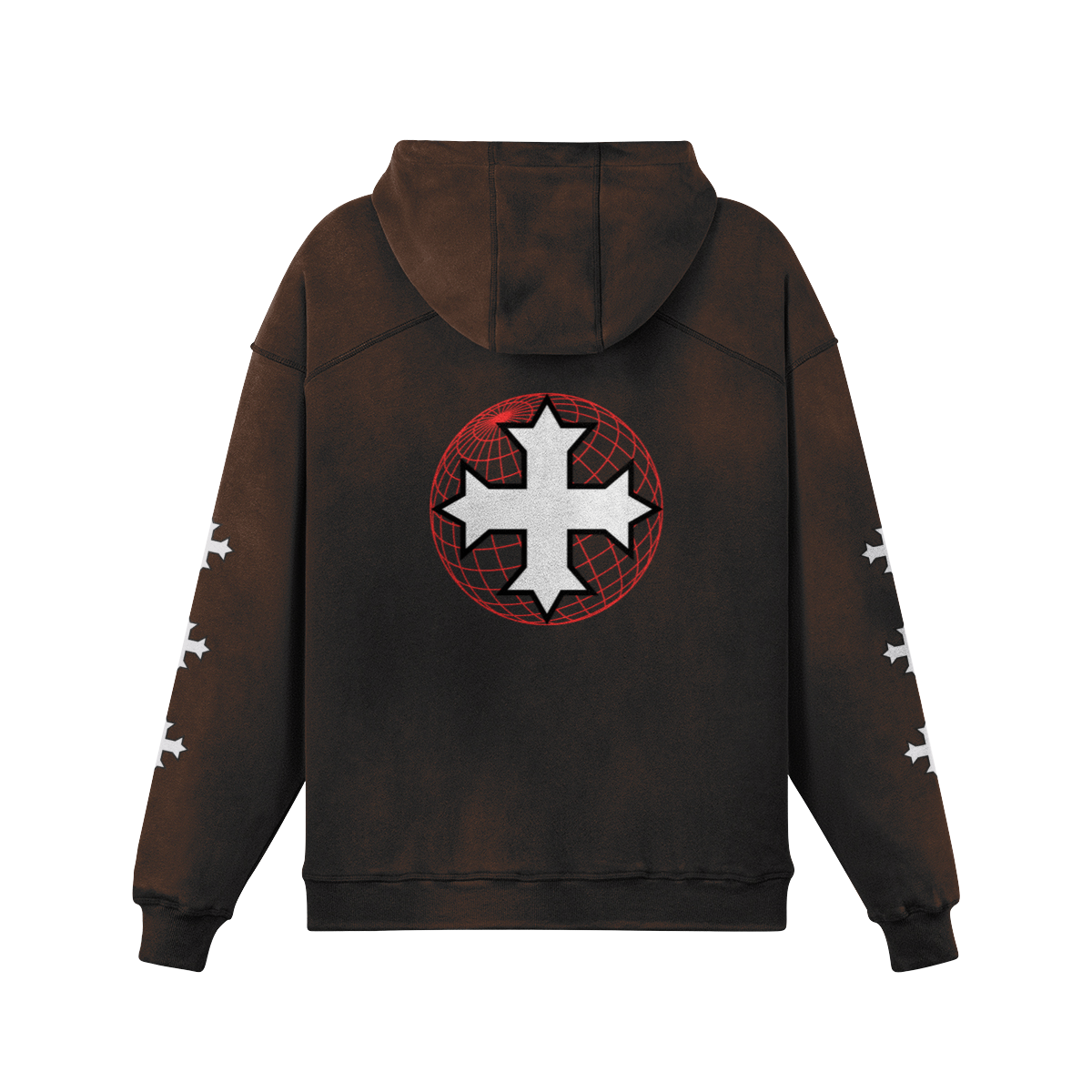 0-Y9T-Back Side