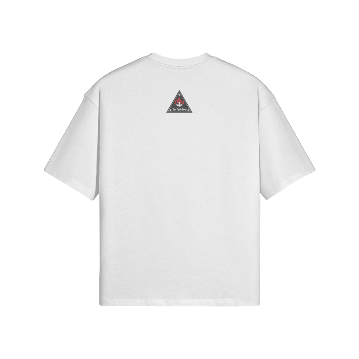 0-YB5-Back Side