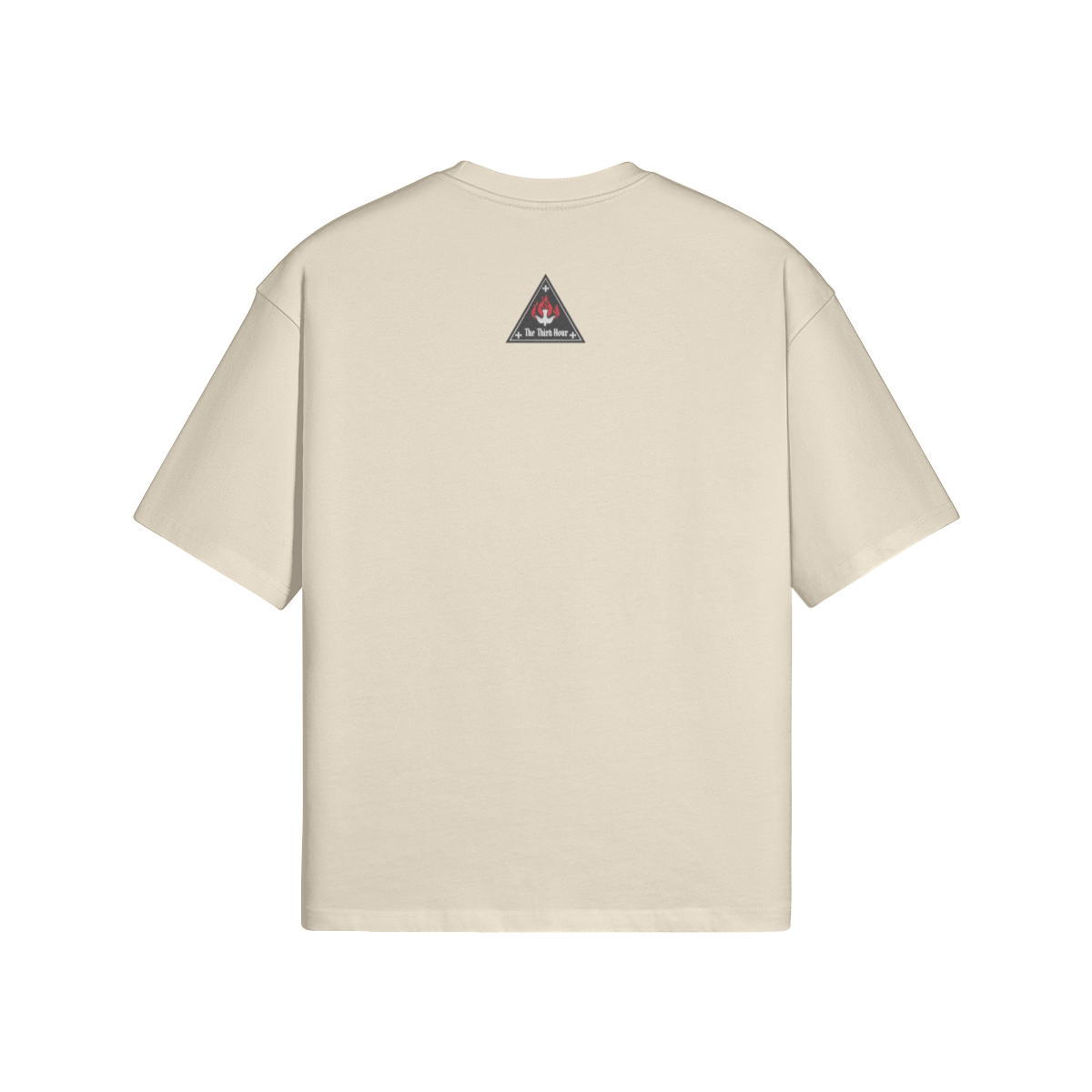0-YBA-Back Side