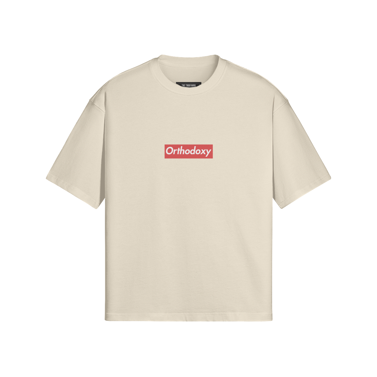 0-YBA-Front Side
