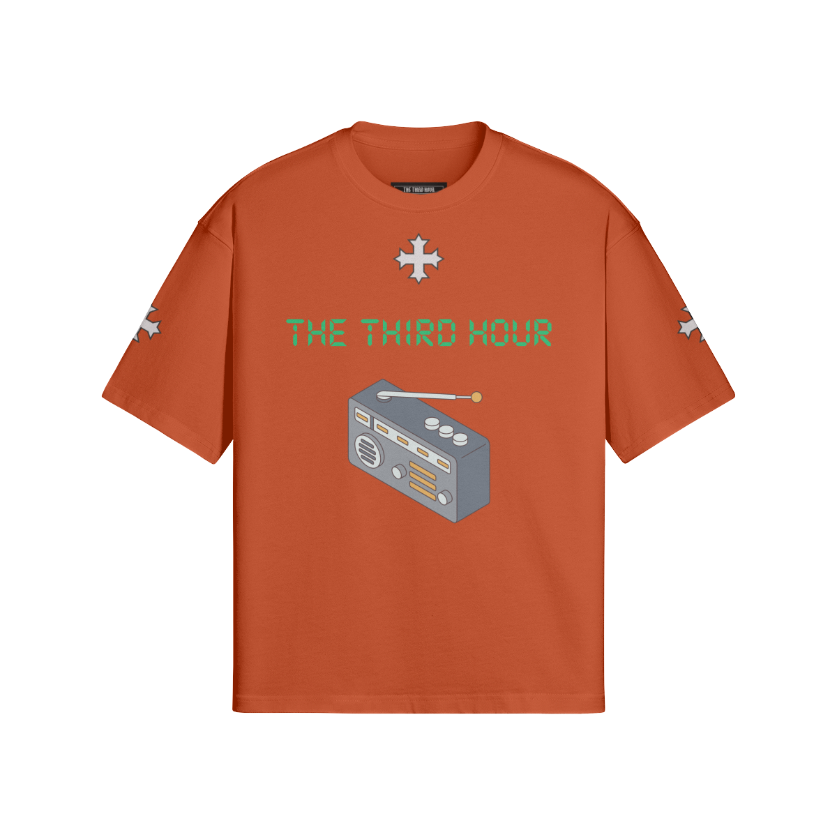 0-YBE-Front Side