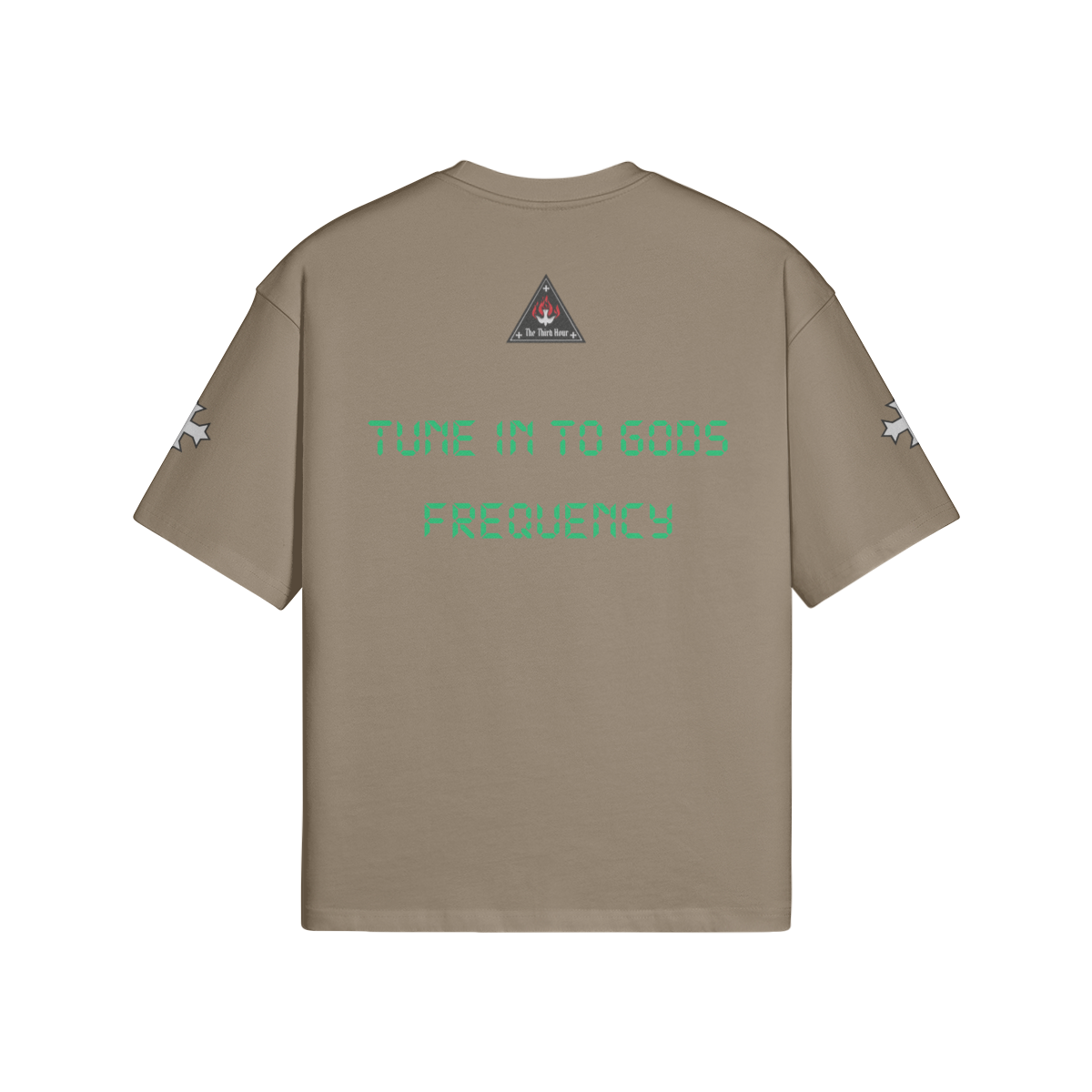 0-YB7-Back Side