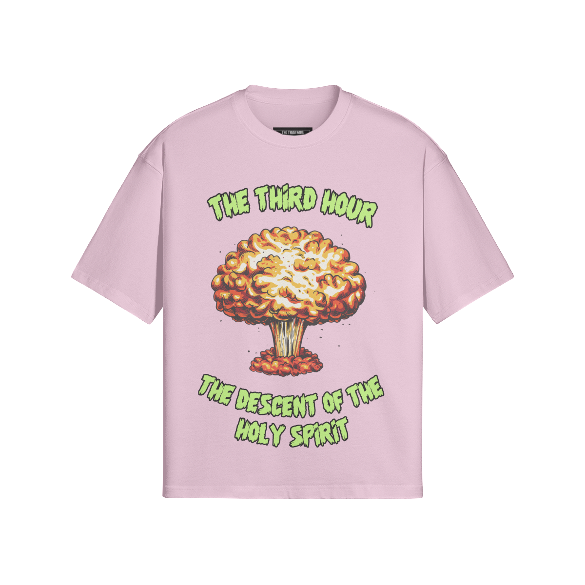 0-YBC-Front Side