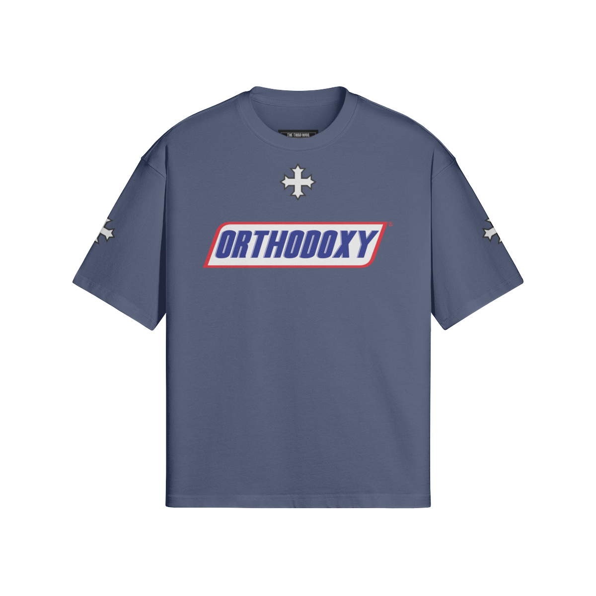 0-YBB-Front Side