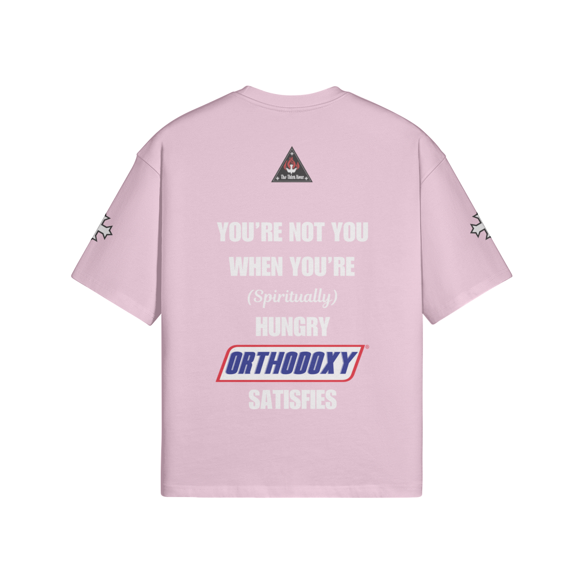 0-YBC-Back Side