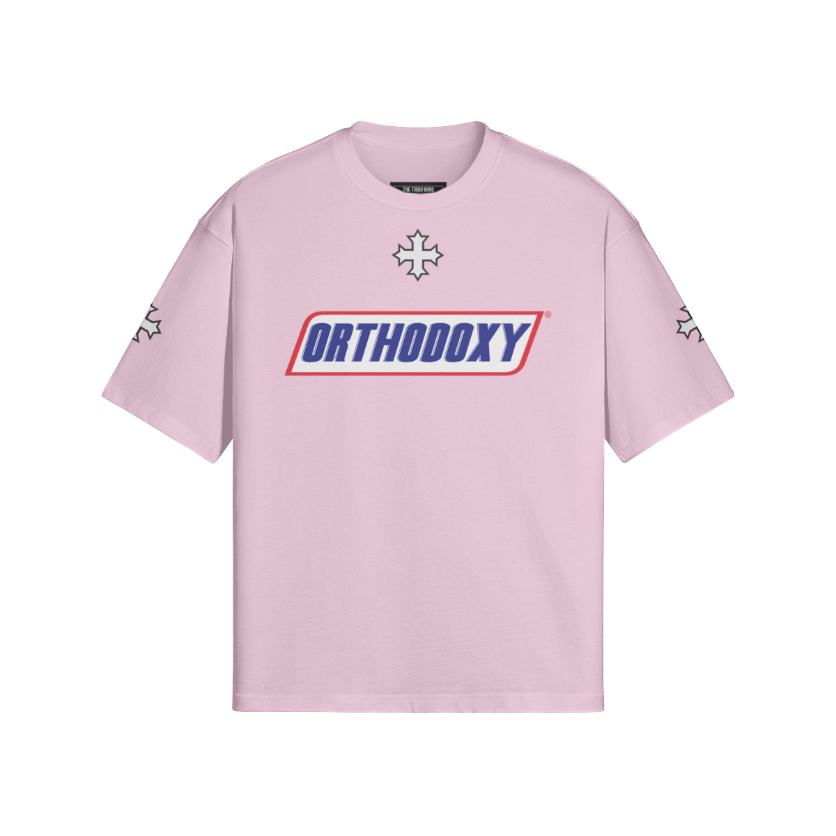 0-YBC-Front Side