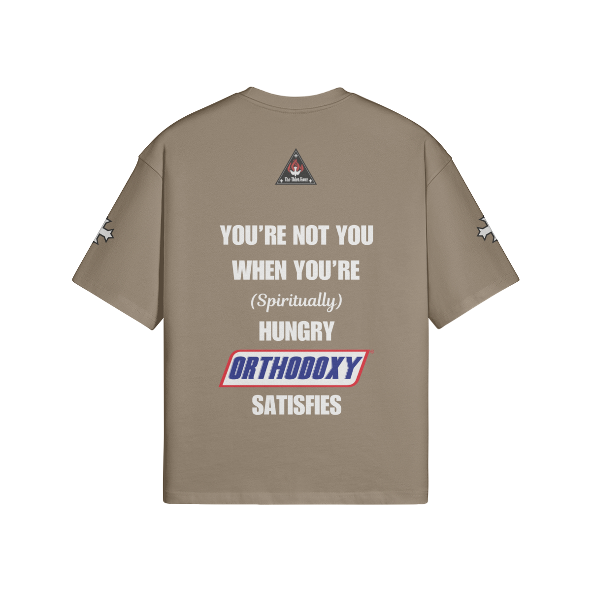 0-YB7-Back Side