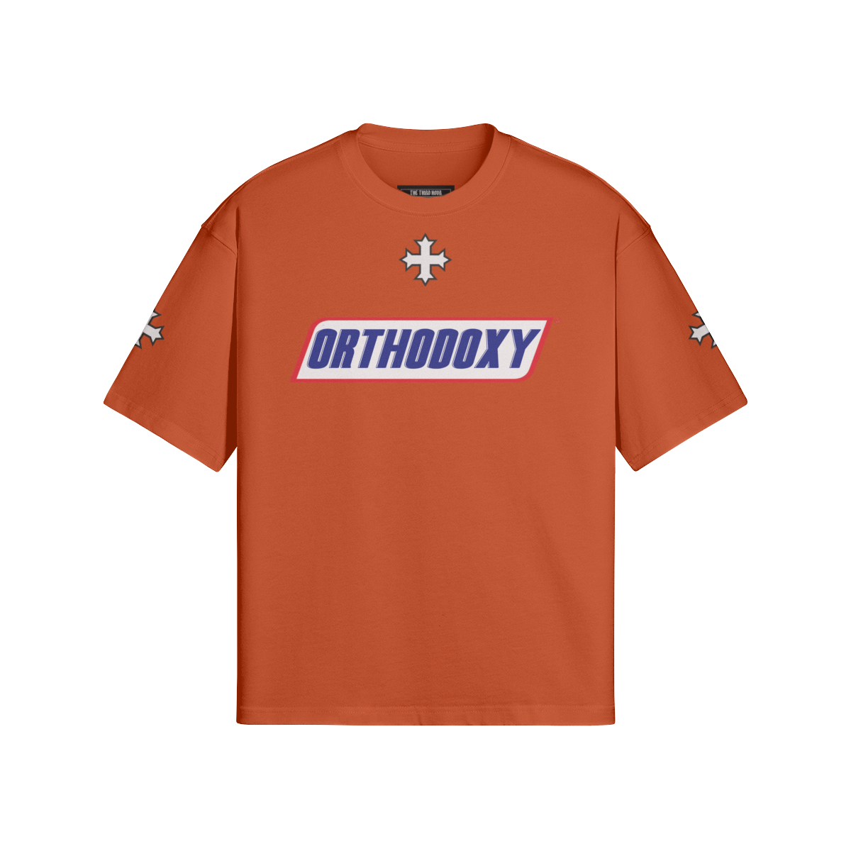0-YBE-Front Side