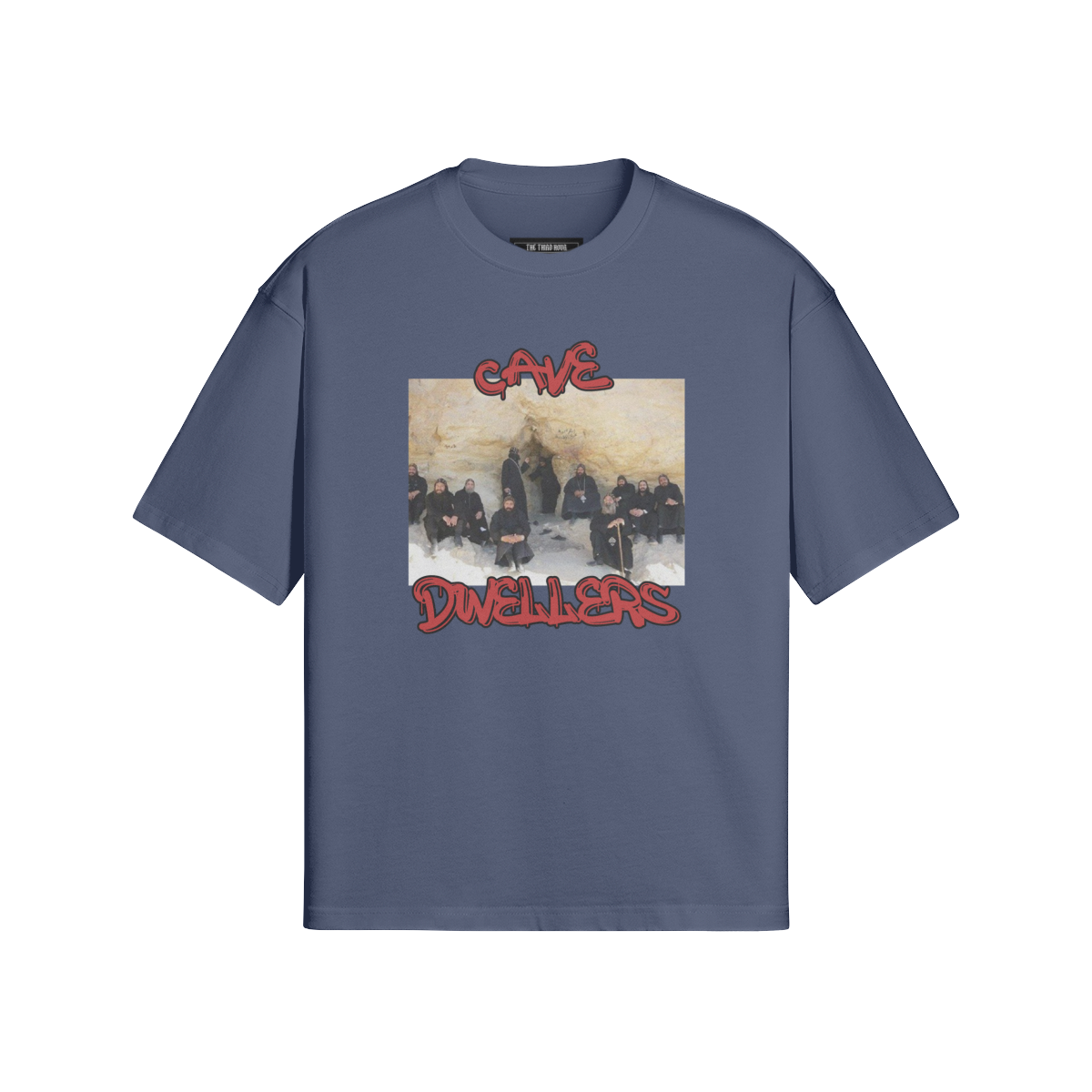0-YBB-Front Side