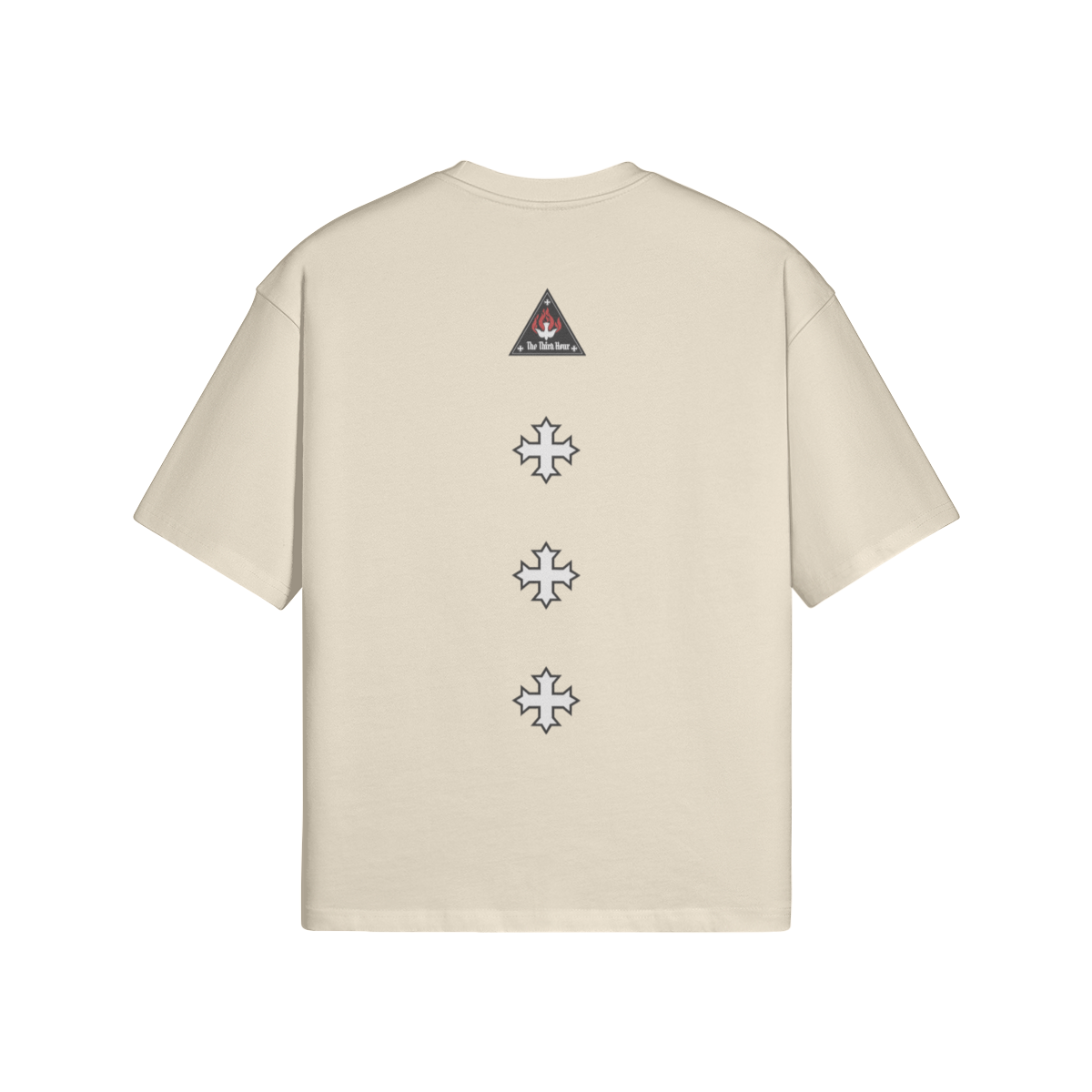 0-YBA-Back Side