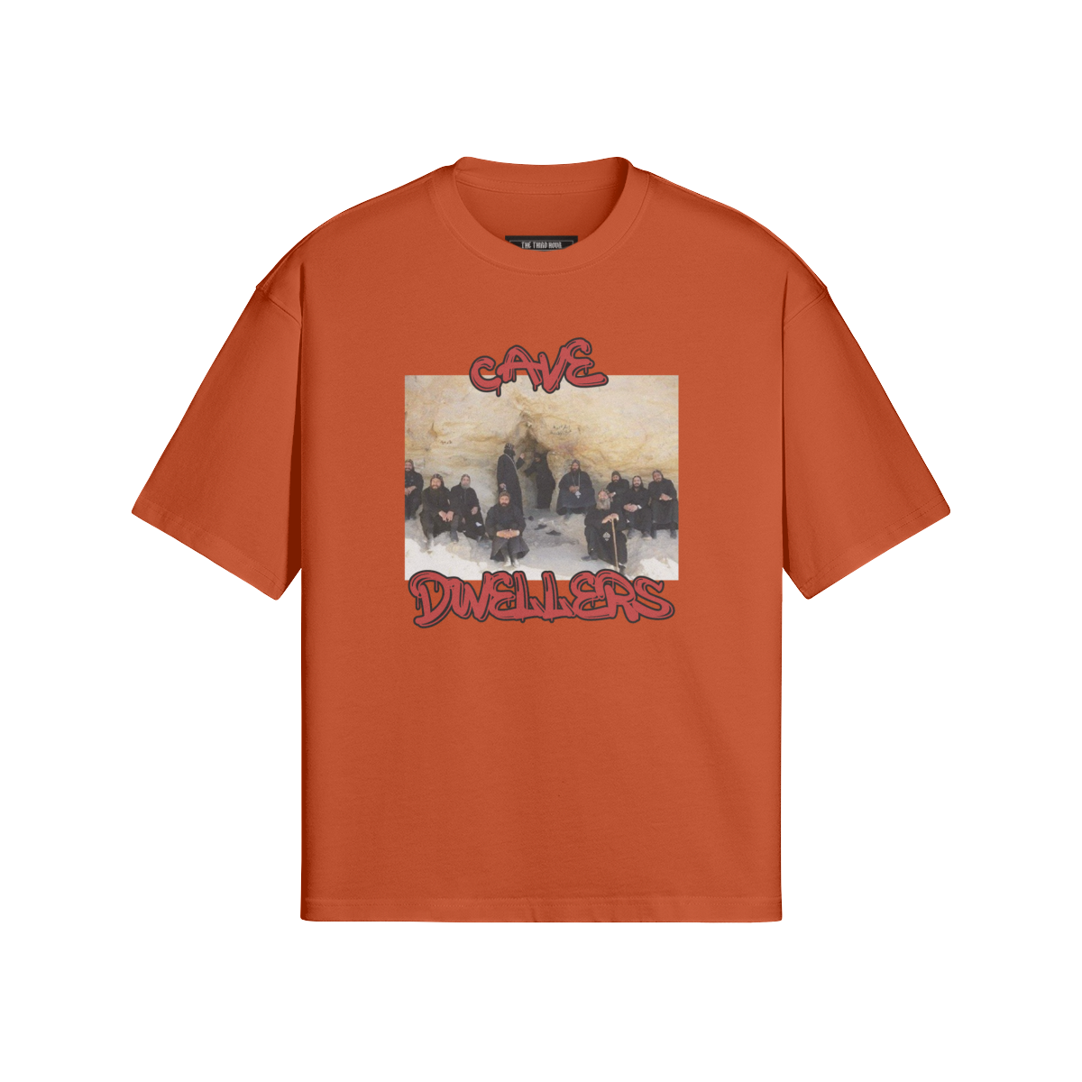 0-YBE-Front Side