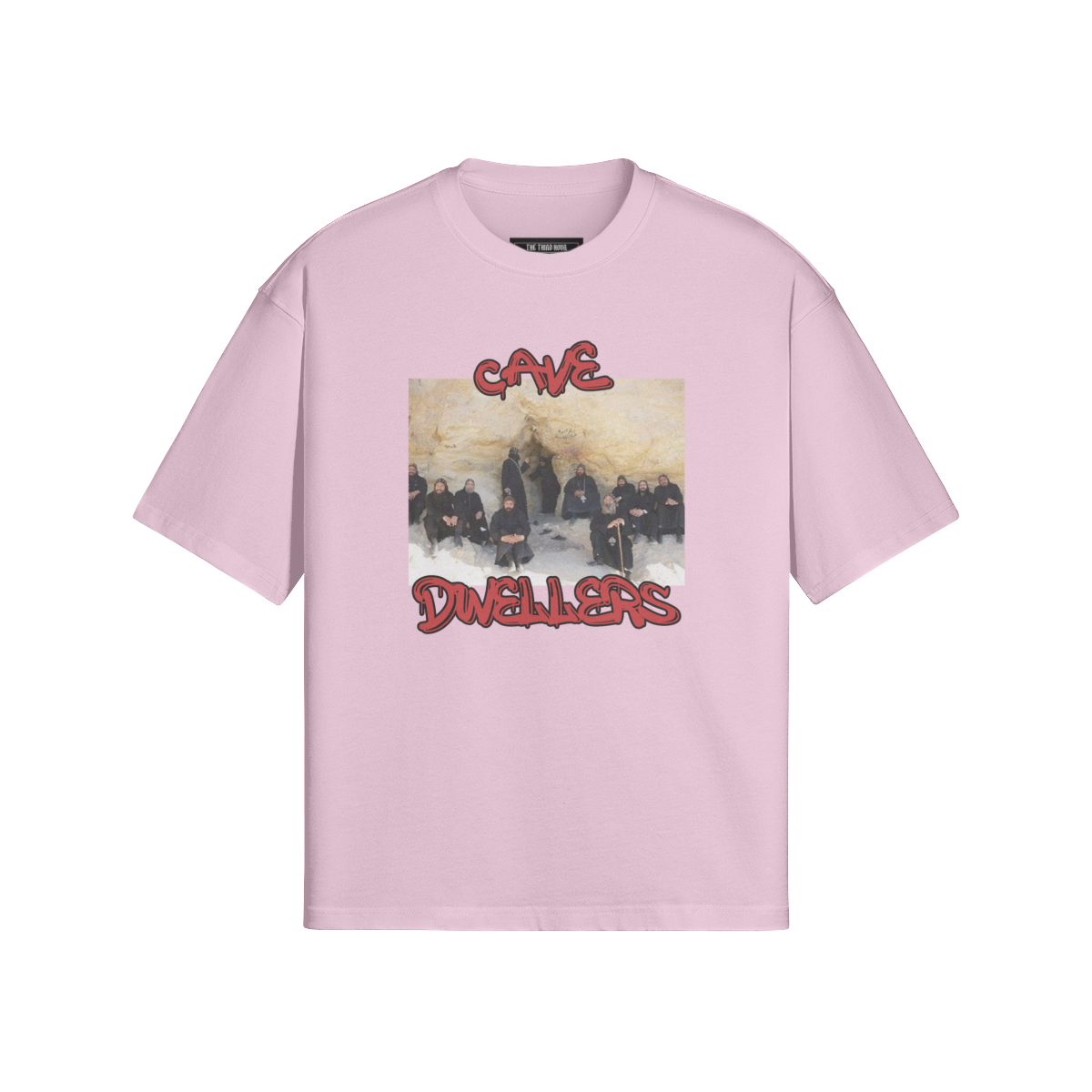 0-YBC-Front Side
