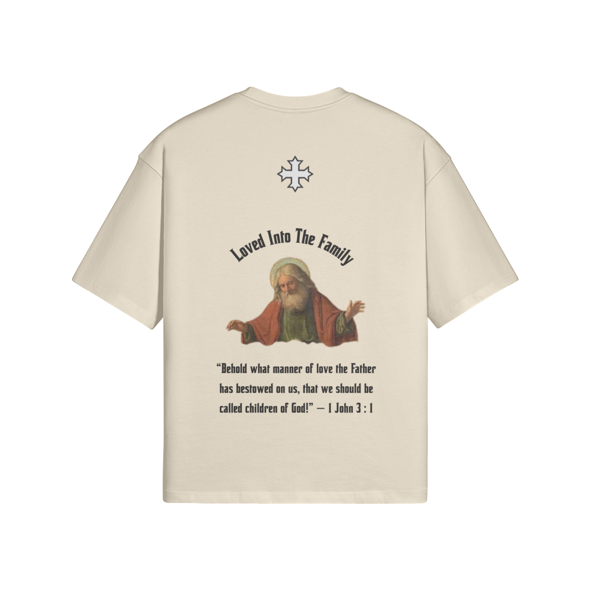 0-YBA-Back Side