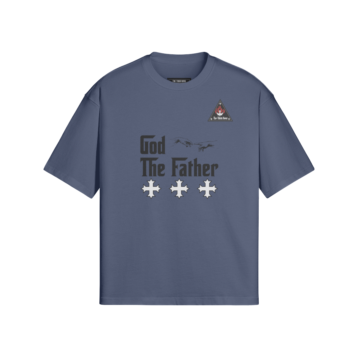 0-YBB-Front Side