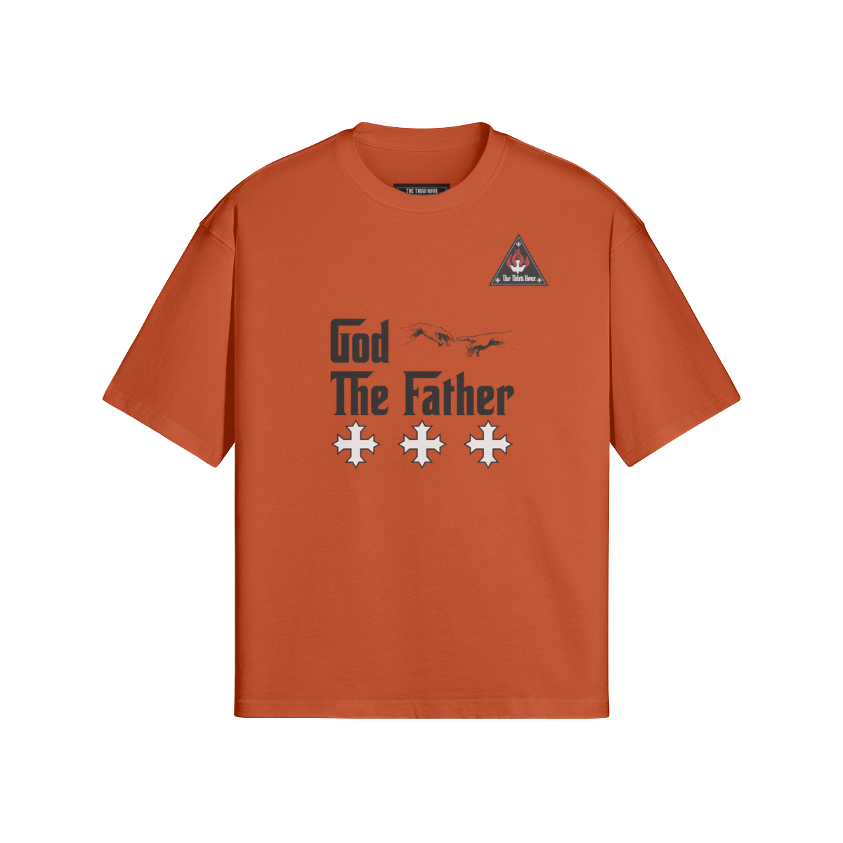 0-YBE-Front Side