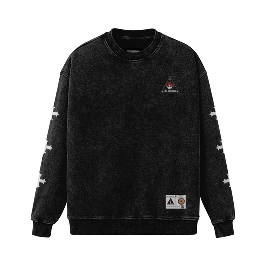 0-Y98-Front Side