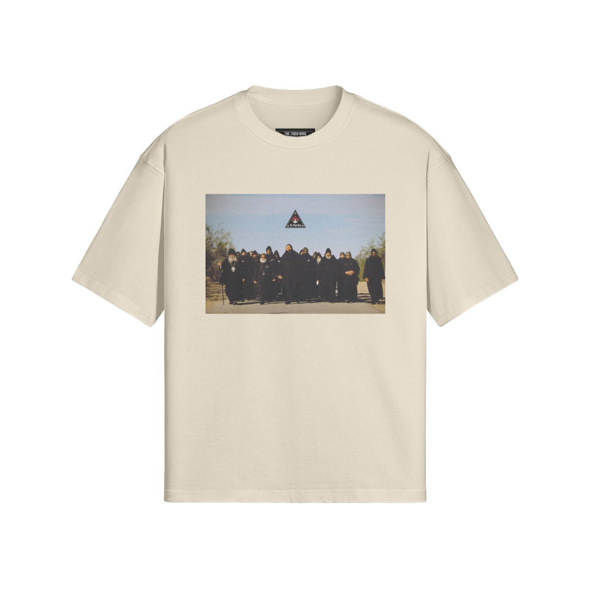 0-YBA-Front Side