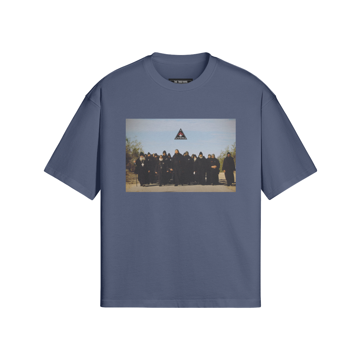 0-YBB-Front Side